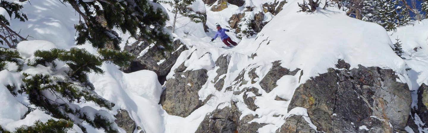 Hadley Drops the "Hammer" On Jackson's Classic Runs - Almost Live Season 8 Episode 2 thumbnail