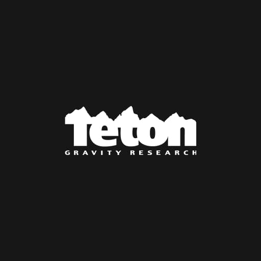 Teton Gravity Research