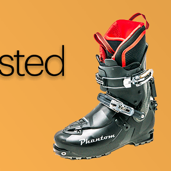 【スノボ　グラトリ】phantom スノボ グラトリ】phantom 2025年最新】PHANTOM スノーボードの人気