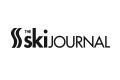 The Ski Journal