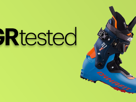 tltx.png?format=webp&optimize=