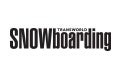 Transworld Snowboarding