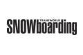 Transworld Snowboarding