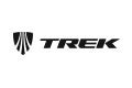 Trek