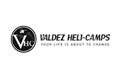 Valdez Heli-Camps