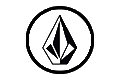 Volcom