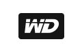 Western Digital