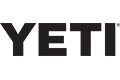 YETI