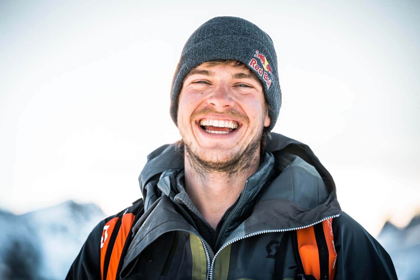 Fabian Lentsch: Home is Where the Heart Is thumbnail