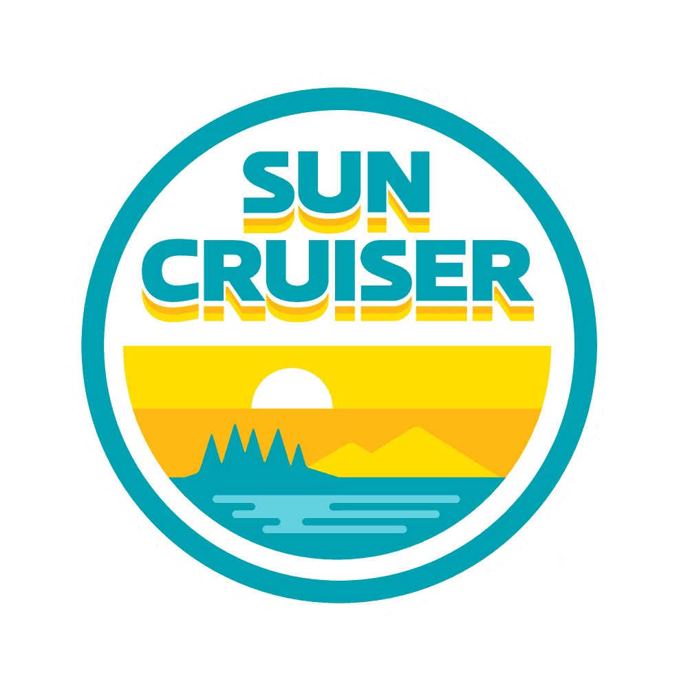 Sun Cruiser