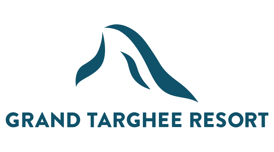 Grand Targhee Resort