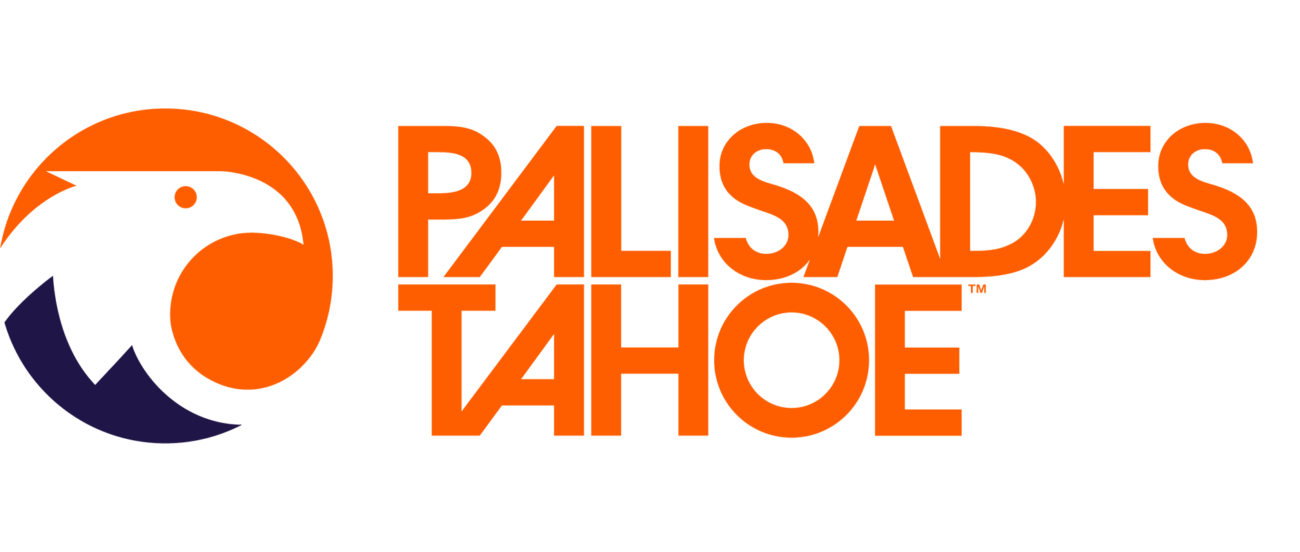 Palisades Tahoe