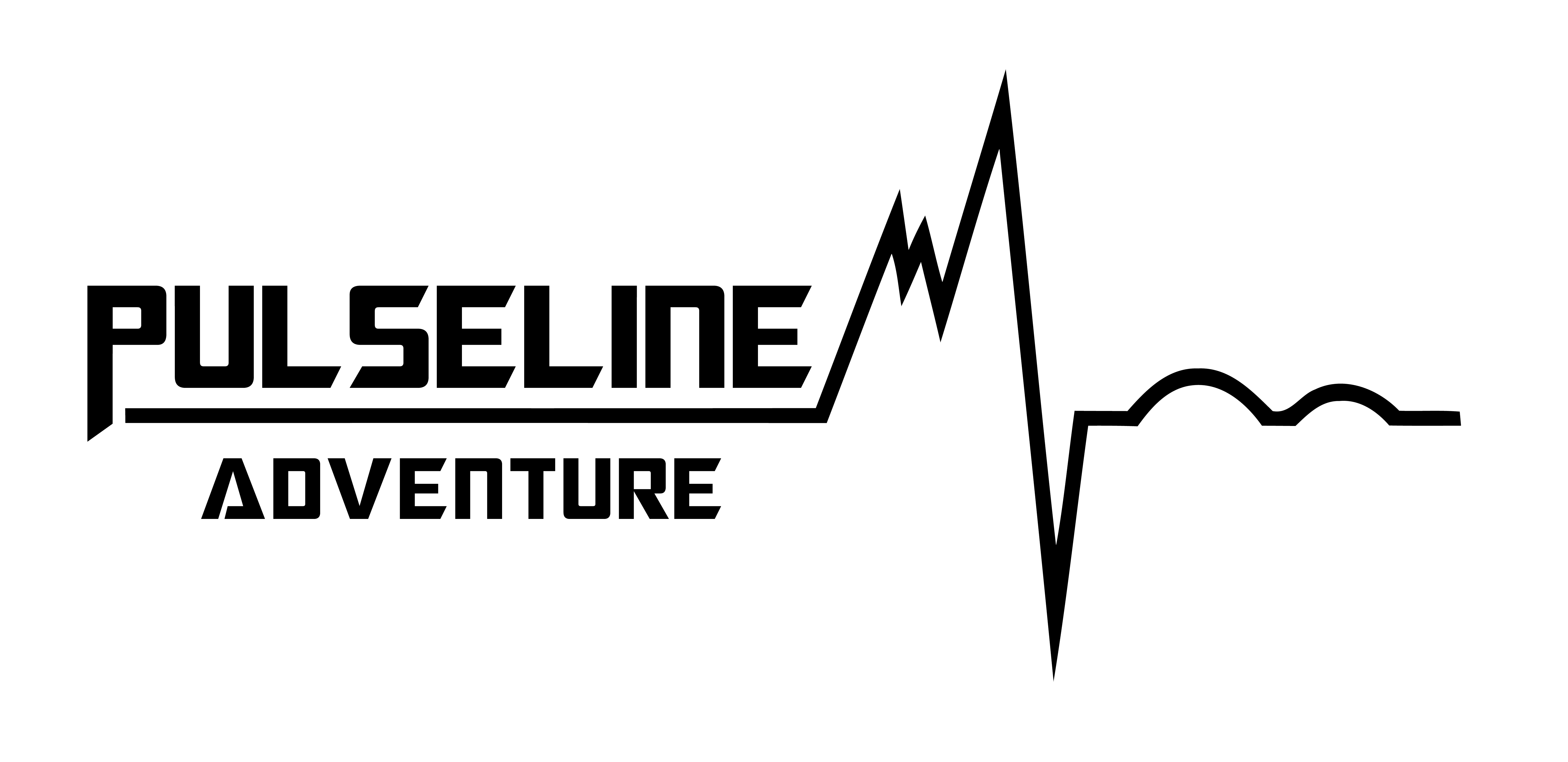 Pulseline Adventure