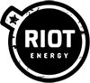 Riot Energy