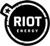 Riot Energy