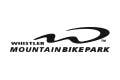 Whistler Bike Park