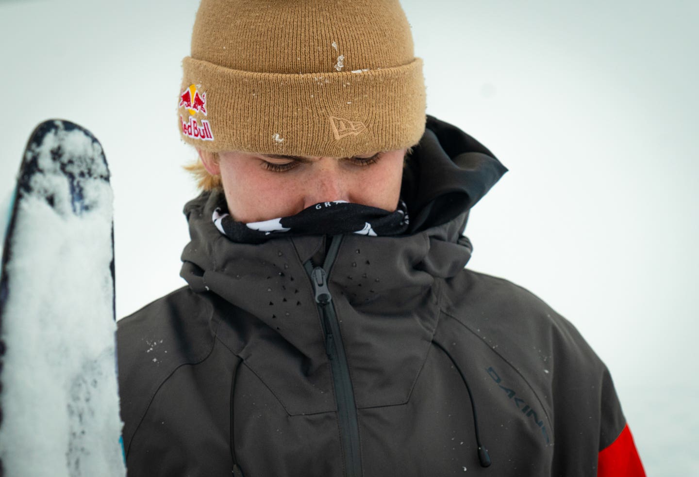 SKI24JacksonLoganCalder_KAI_GHEE_LC-276