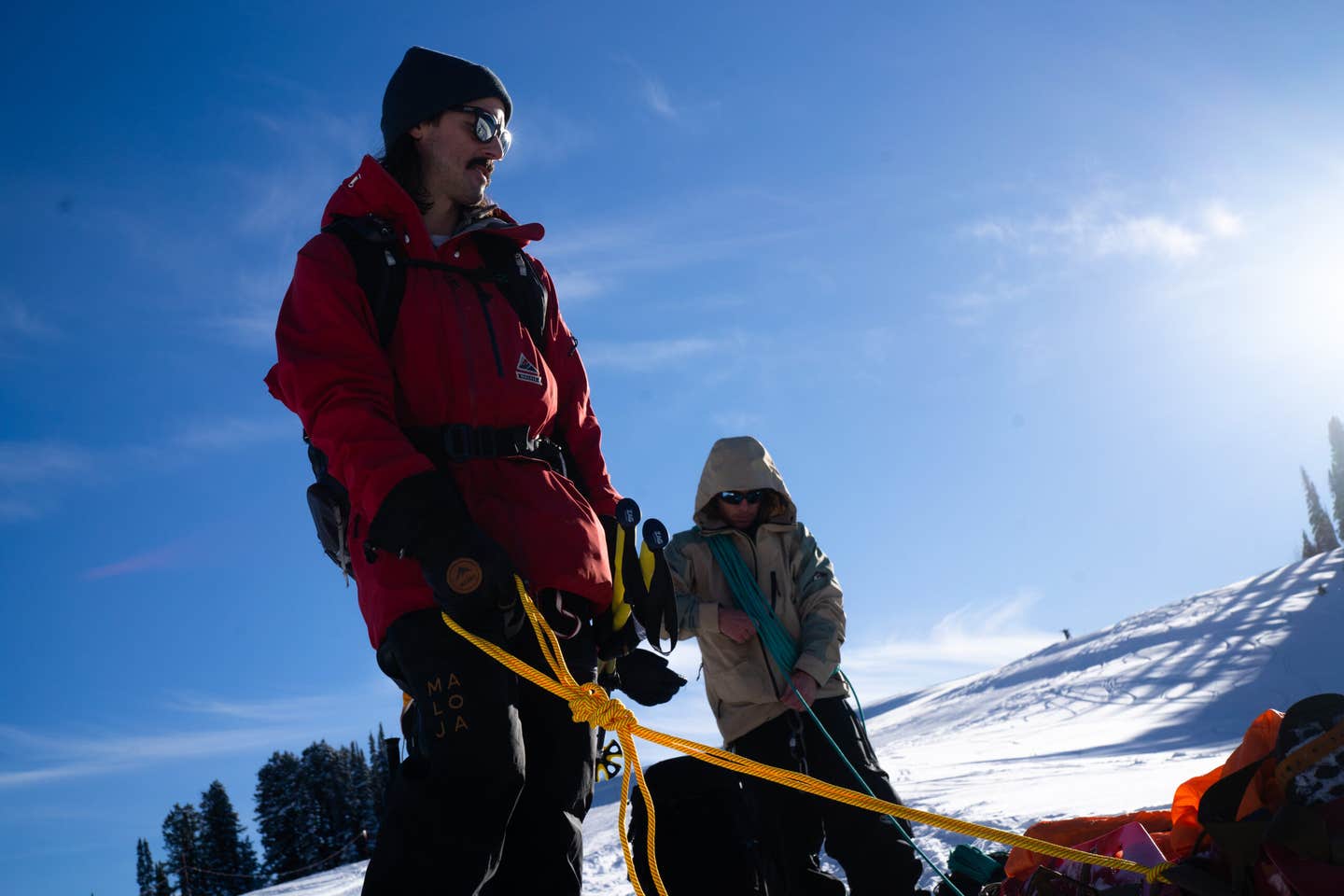 Teton Brown IPRW23TargheeLeibovitch_IPRW23_INFERNO_474