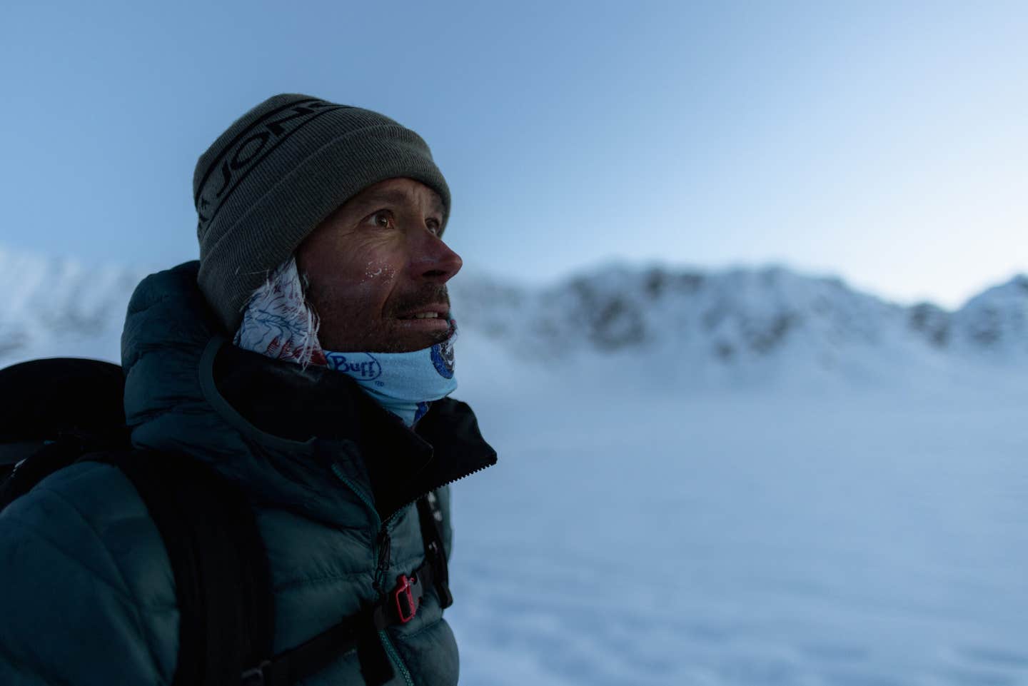 TylerRavelle_TGR_Kluane_May2022-1978