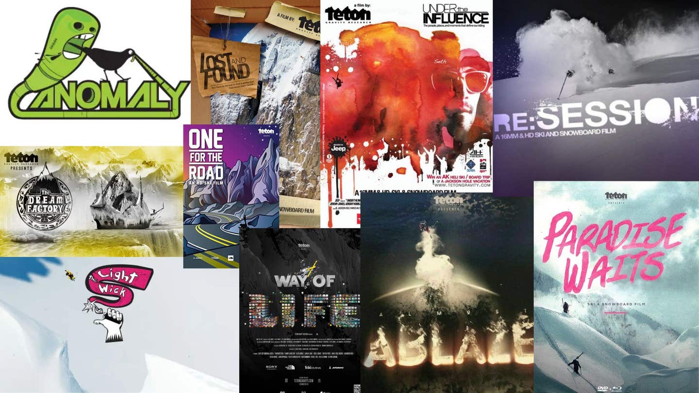 Dreams do Come True…