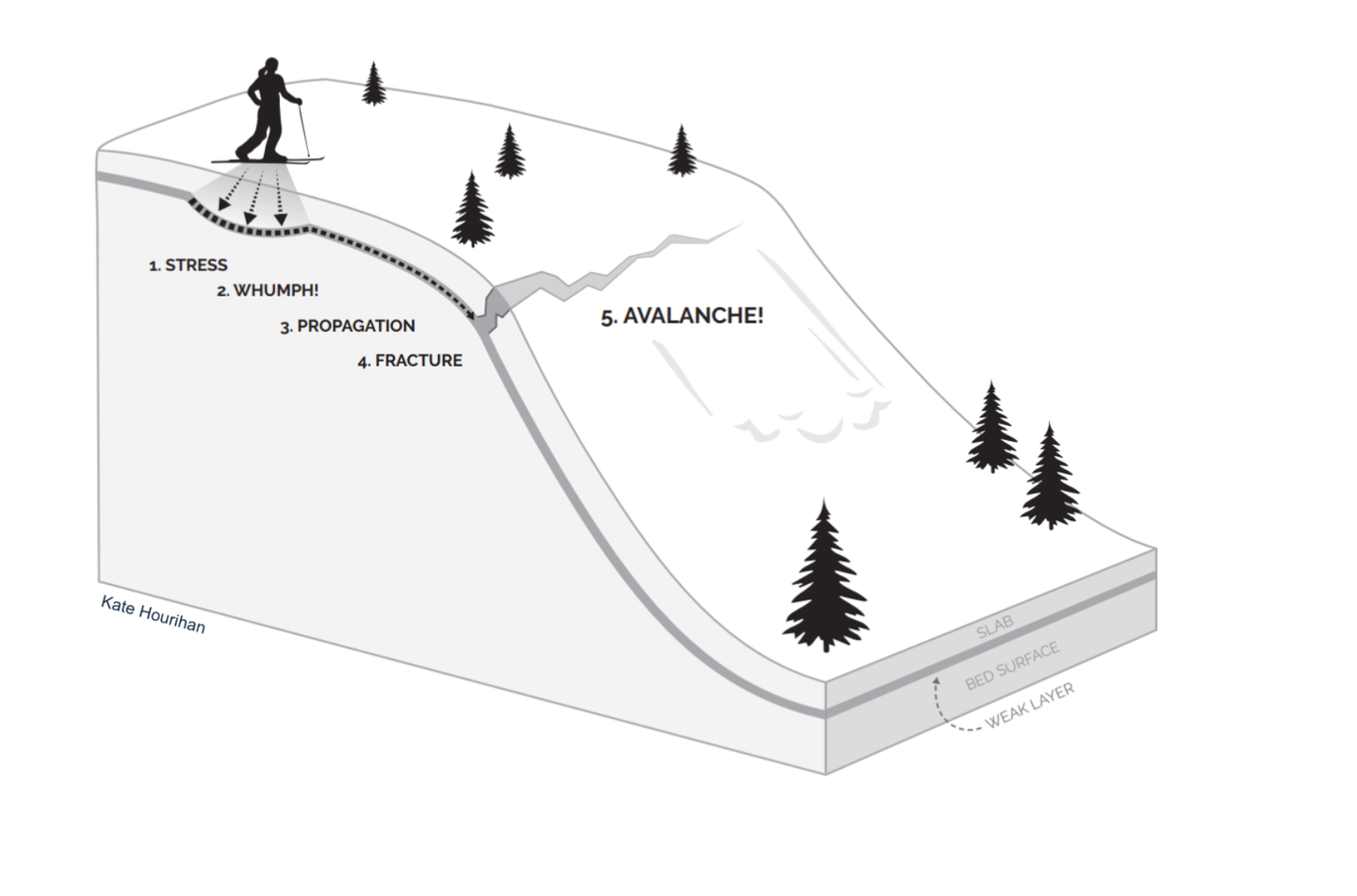 Screen Shot 2025-10-28 at 3.16.26 PM