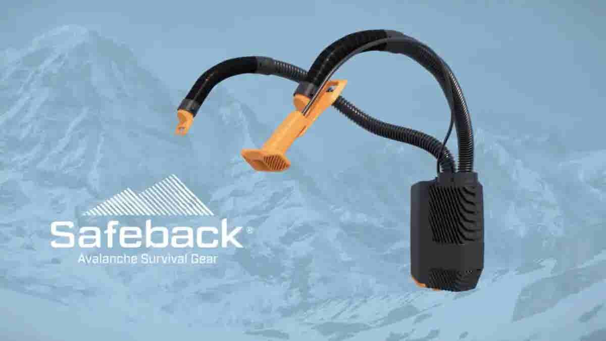 Screenshot-2025-10-09-at-10.11.07-AM