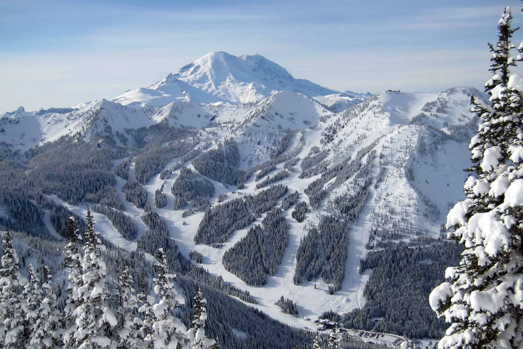 www.tetongravity.com
