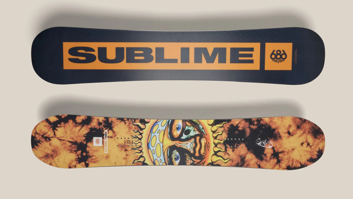 週末限定値下げsimplycomplicated NOMADBOSTONMINI Victorinox Cadet Alox Limited Edition 2017 Olive Green Swiss Army