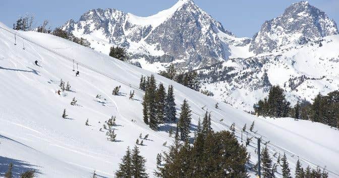 listing_247-1726_91852798b59be8b28fc00edfe4aec23a