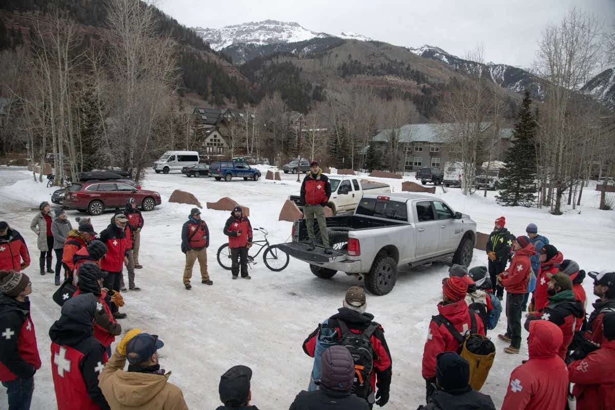 122725_TRIDE_STRIKE_029-1-1200×800